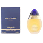 Boucheron Boucheron Parfum Eau De Parfum Éclat De Peau De Luxe