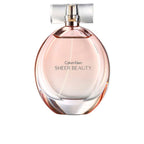 Calvin Klein Beauty Parfüm Eau De Toilette Zeitlose Eleganz