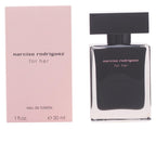 Narciso Rodriguez For Her Profumo Eau De Toilette Fascino Ed Eleganza