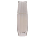 Sensai Cellular Performance Lifting Prime Solution Trattamento Viso Idratante Aroma Fiorito
