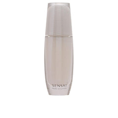 Sensai Cellular Performance Lifting Prime Solution Trattamento Viso Idratante Aroma Fiorito