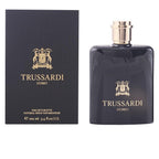 Trussardi Uomo Parfüm Eau De Toilette Fesselnder Moderner Italienischer Charme