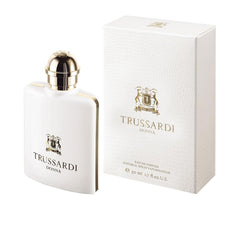 Trussardi Donna Eau De Parfum Parfum Séduction Florale Orientale
