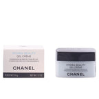 Chanel Hydra Beauty Crema Gel Viso Idratazione Rapida E Duratura