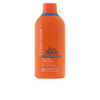 Lancaster Sun Beauty Körpermilch SPF15 Fortschrittlicher Sonnenschutz