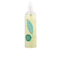 Elizabeth Arden Green Tea Duschgel Frische Energie Für Jede Dusche