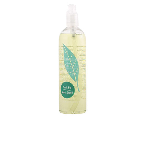 Elizabeth Arden Green Tea Duschgel Frische Energie Für Jede Dusche