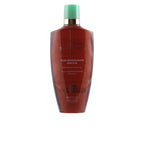 Collistar Perfect Body Festigendes Duschöl Für Weiche Straffe Haut