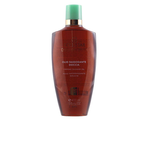 Collistar Perfect Body Festigendes Duschöl Für Weiche Straffe Haut