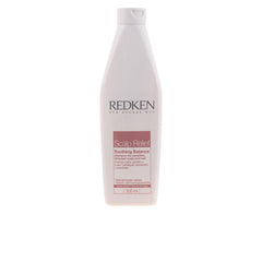 Redken Redkien Scalp Shampoo Soothing Balance Cuoio Capelluto Sensibile