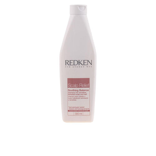 Redken Redkien Scalp Shampoo Soothing Balance Cuoio Capelluto Sensibile