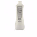 L'Oréal Professionnel Paris X-Tenso Crème Fixante Pour Cheveux Lisses Et Sains
