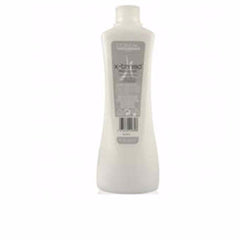 L'Oréal Professionnel Paris X-Tenso Crème Fixante Pour Cheveux Lisses Et Sains