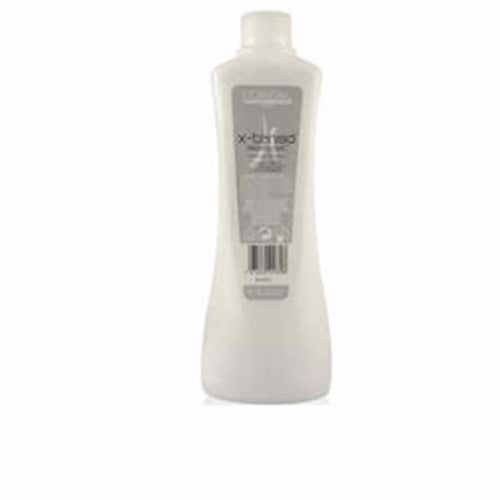 L'Oréal Professionnel Paris X-Tenso Crème Fixante Pour Cheveux Lisses Et Sains