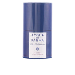 Acqua Di Parma Blu Mediterraneo Profumo Eau De Toilette Mirto Di Panarea Tranquillità Di Panarea
