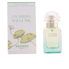 Hermès Les Jardins D'Hermès Parfüm Eau De Toilette Grüner Mango Lotus Akzent