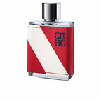Carolina Herrera Ch Men Sport Parfüm Eau De Toilette