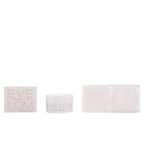 Eve Lom Cleanser Bálsamo Limpiador Brillo Natural Radiante