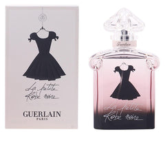 Guerlain La Petite Robe Noire Profumo Eau De Parfum Eleganza Parigina Unica