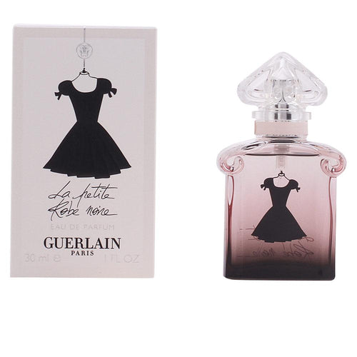 Guerlain La Petite Robe Noire Profumo Eau De Parfum Eleganza Parigina Unica