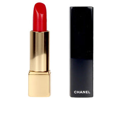 Chanel Rouge Allure Lippenstift Intensiver Farbeffekt