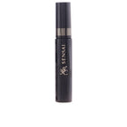 Sensai Colours Mascara Ciglia Ricci Perfette