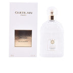 Guerlain Les Eaux Profumo Eau De Cologne Floreale Citrus Raffinato