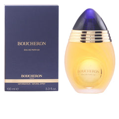Boucheron Boucheron Parfum Eau De Parfum Éclat De Peau De Luxe
