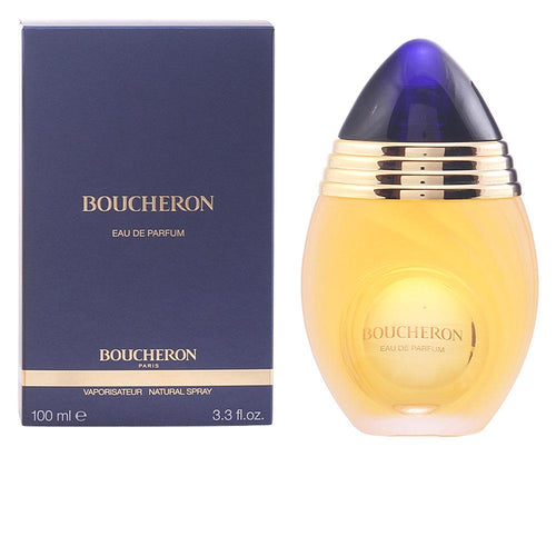 Boucheron Boucheron Parfum Eau De Parfum Éclat De Peau De Luxe