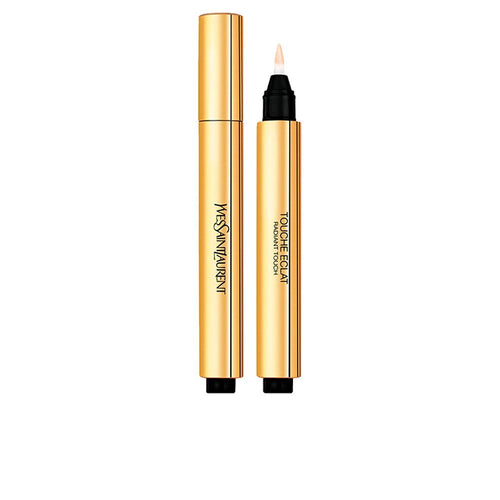 Yves Saint Laurent Touche Éclat Correttore Illuminazione Naturale 24 Ore