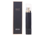 Hugo Boss Boss Nuit Pour Femme Parfum Eau De Parfum Élégance Féminine Intemporelle