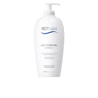 Biotherm Lait Latte Corpo Elevate Your Skincare
