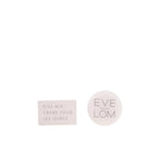 Eve Lom Moisture & Radiance Crema Labios Ultimate Hydration Experience