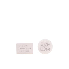 Eve Lom Moisture & Radiance Crema Labios Ultimate Hydration Experience