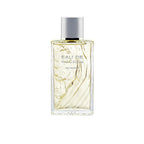 Rochas Eau De Rochas Homme Perfume Eau De Toilette Olas Salvajes De Frescura