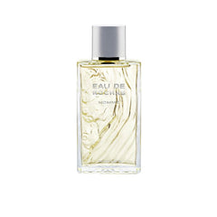 Rochas Eau De Rochas Homme Perfume Eau De Toilette Olas Salvajes De Frescura