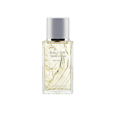 Rochas Eau De Rochas Homme Perfume Eau De Toilette Olas Salvajes De Frescura