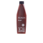 Redken Smooth Lock Shampoo Per Capelli Setosi