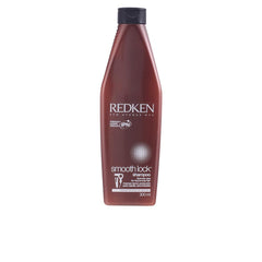 Redken Smooth Lock Shampoo Per Capelli Setosi