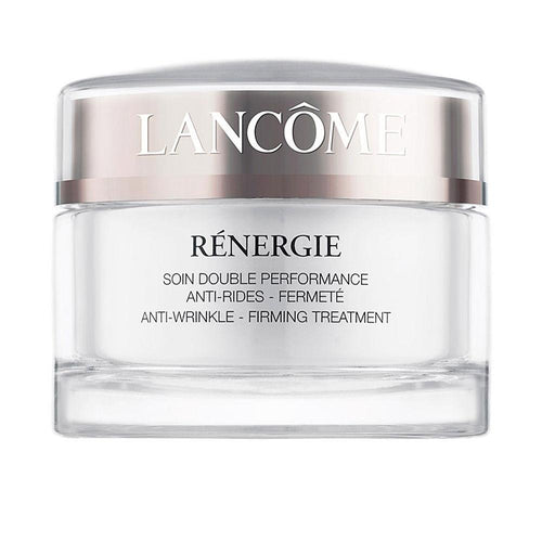 Lancôme Rénergie Gesichtscreme Strahlende Haut Jeden Tag