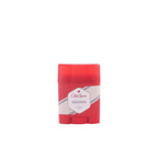 Old Spice Original Deodorant Stick Ganztägliche Frische