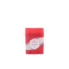 Old Spice Original Deodorant Stick Ganztägliche Frische