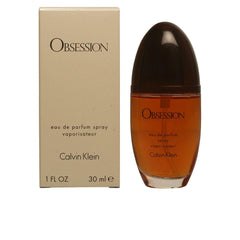 Calvin Klein Obsession Parfüm Eau De Parfum Innovativer Und Verführerischer Duft