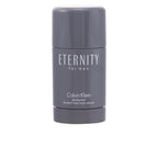 Calvin Klein Eternity For Men Desodorante Stick Sin Alcohol Protección Pura