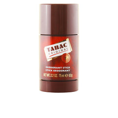 Tabac Tabac Original Deodorant Stick Starker Männlicher Frischekick
