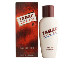 Tabac Tabac Original Duft Eau De Cologne Klassisch Für Den Modernen Mann