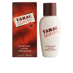 Tabac Original Dopobarba Lozione Eleganza Maschile Senza Tempo