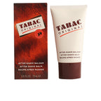 Tabac Tabac Original Balsamo Dopobarba Aroma Maschile Inconfondibile