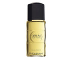 Yves Saint Laurent Opium Pour Homme Profumo Eau De Toilette Per L'Uomo Raffinato