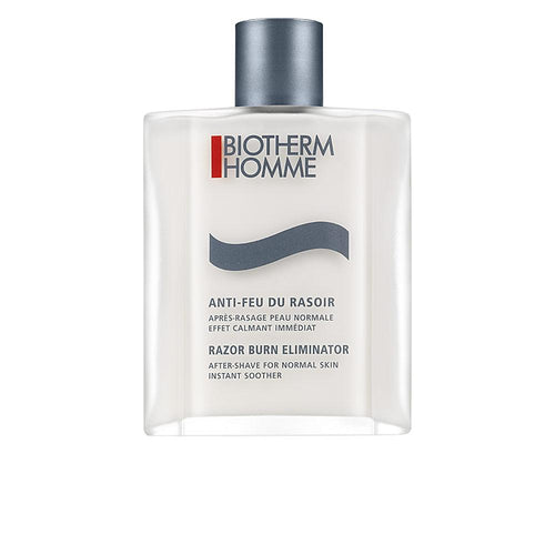 Biotherm Biotherm Homme Balsamo Dopobarba Sollievo Istantaneo
